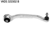 SKF VKDS 321502 B